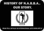 nabba_2m.jpg